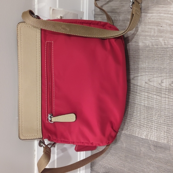 Tyler Rodan bag NWT - Picture 4 of 5